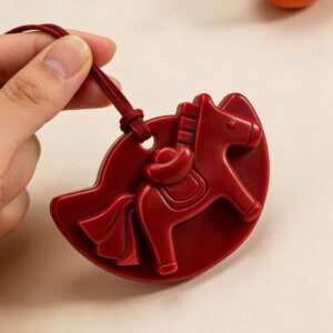 Instant Money Scented Candles